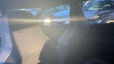 Volkswagen Golf 1.5 TSI R-Line 5dr Petrol Hatchback